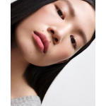  
Prada Soft Matte: Meranti P158